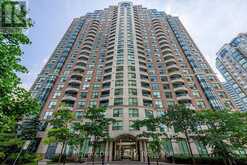 909 - 7 LORRAINE DRIVE Toronto