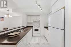 909 - 7 LORRAINE DRIVE Toronto