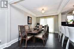 16 WEDGEPORT PLACE Toronto