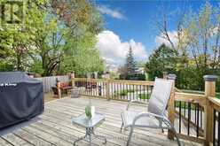 16 WEDGEPORT PLACE Toronto