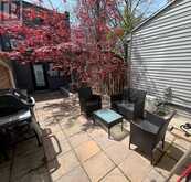 145 WOLSELEY STREET Toronto