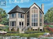 27 WATERVIEW ROAD Wasaga Beach