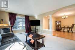 30 ILLINOIS CRESCENT Wasaga Beach