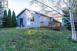 30 ILLINOIS CRESCENT Wasaga Beach