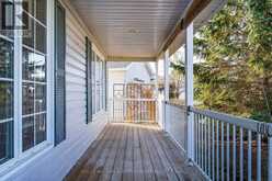 30 ILLINOIS CRESCENT Wasaga Beach