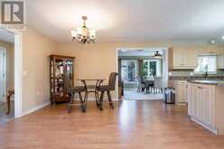 30 ILLINOIS CRESCENT Wasaga Beach