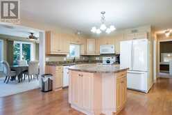 30 ILLINOIS CRESCENT Wasaga Beach