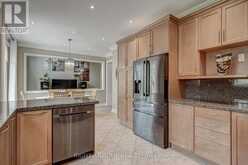 3315 RASPBERRY BUSH TRAIL W Oakville 