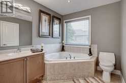 3315 RASPBERRY BUSH TRAIL W Oakville 