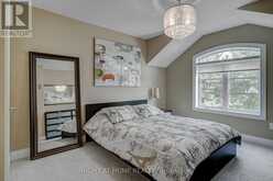 3315 RASPBERRY BUSH TRAIL W Oakville 