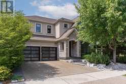 3315 RASPBERRY BUSH TRAIL W Oakville 