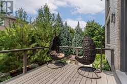 3315 RASPBERRY BUSH TRAIL W Oakville 