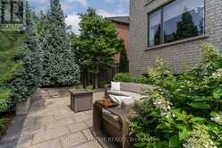 3315 RASPBERRY BUSH TRAIL W Oakville 