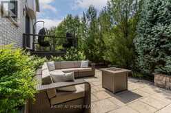 3315 RASPBERRY BUSH TRAIL W Oakville 