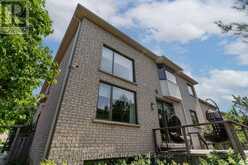 3315 RASPBERRY BUSH TRAIL W Oakville 