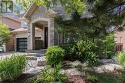 3315 RASPBERRY BUSH TRAIL W Oakville 