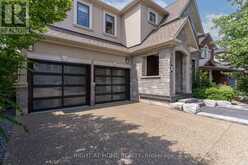 3315 RASPBERRY BUSH TRAIL W Oakville 