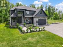 1563 KINGSTON ROAD Fort Erie