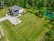 1563 KINGSTON ROAD Fort Erie