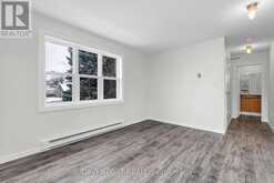 77 LANCASTER STREET W Kitchener