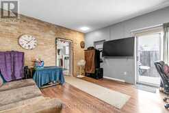 77 LANCASTER STREET W Kitchener