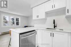 77 LANCASTER STREET W Kitchener