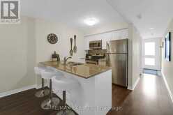 202 - 6 BRANDY LANE DRIVE Collingwood