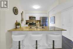 202 - 6 BRANDY LANE DRIVE Collingwood