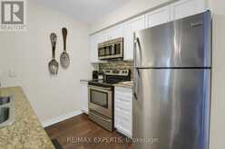 202 - 6 BRANDY LANE DRIVE Collingwood