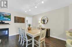 202 - 6 BRANDY LANE DRIVE Collingwood