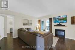 202 - 6 BRANDY LANE DRIVE Collingwood