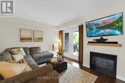 202 - 6 BRANDY LANE DRIVE Collingwood