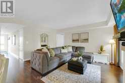 202 - 6 BRANDY LANE DRIVE Collingwood