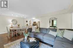 202 - 6 BRANDY LANE DRIVE Collingwood