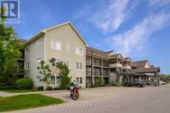 202 - 6 BRANDY LANE DRIVE Collingwood