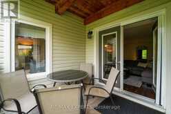 202 - 6 BRANDY LANE DRIVE Collingwood