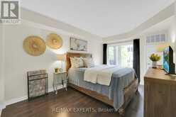 202 - 6 BRANDY LANE DRIVE Collingwood