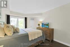 202 - 6 BRANDY LANE DRIVE Collingwood