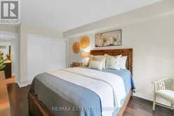 202 - 6 BRANDY LANE DRIVE Collingwood