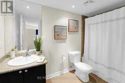 202 - 6 BRANDY LANE DRIVE Collingwood