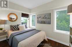 202 - 6 BRANDY LANE DRIVE Collingwood