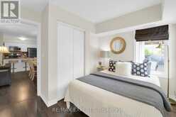 202 - 6 BRANDY LANE DRIVE Collingwood