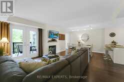 202 - 6 BRANDY LANE DRIVE Collingwood