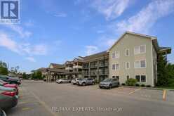 202 - 6 BRANDY LANE DRIVE Collingwood