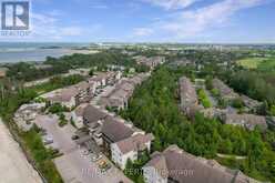 202 - 6 BRANDY LANE DRIVE Collingwood