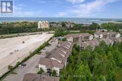 202 - 6 BRANDY LANE DRIVE Collingwood