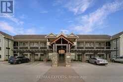 202 - 6 BRANDY LANE DRIVE Collingwood