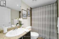 202 - 6 BRANDY LANE DRIVE Collingwood