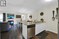 202 - 6 BRANDY LANE DRIVE Collingwood