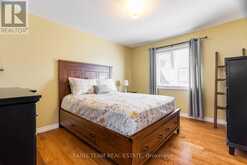 22 TONA TRAIL Wasaga Beach